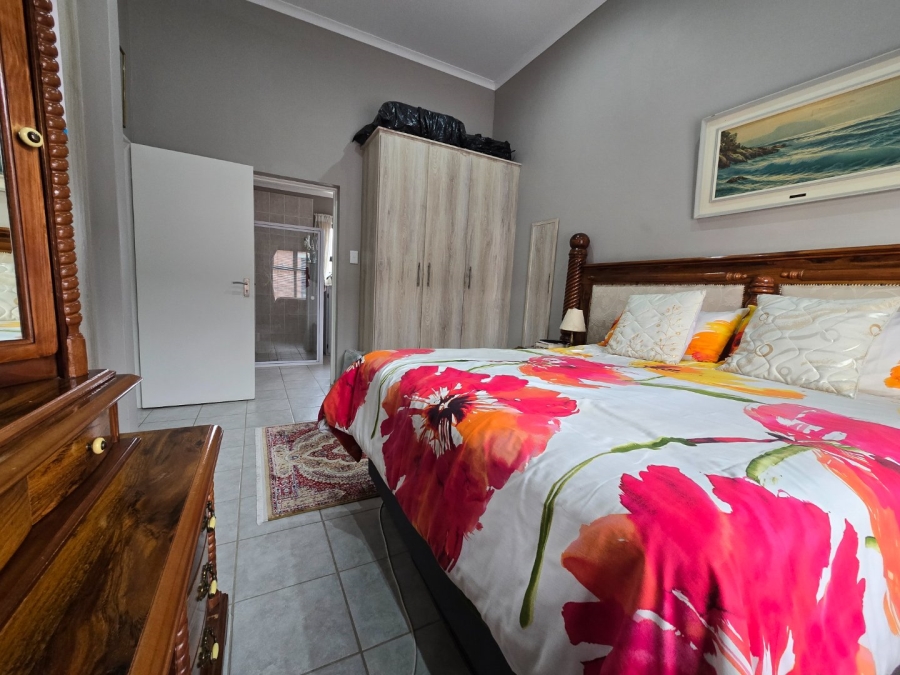 2 Bedroom Property for Sale in De Land Estate North West